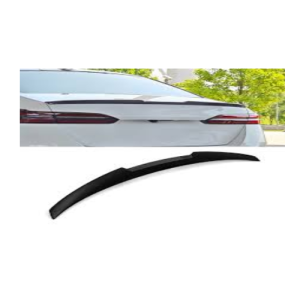 G-60 2024+ M4 BOYALI SPOİLER