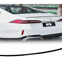 G-60 2024+ M5 BOYALI SPOİLER