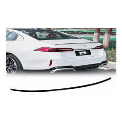 G-60 2024+ M5 BOYALI SPOİLER