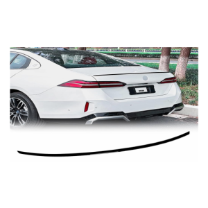 G-60 2024+ M5 BOYALI SPOİLER