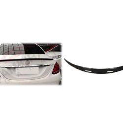 W-205 BOYALI SPOİLER