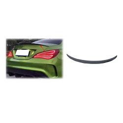 W-117 (CLA) BOYALI SPOİLER