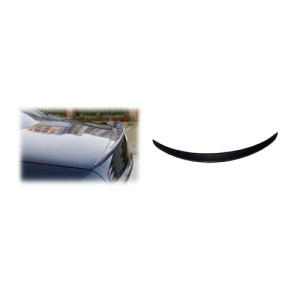 W-213 BOYALI SPOİLER