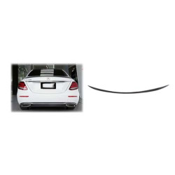 W-213 İNCE BOYALI SPOİLER