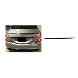 W-222 BOYALI SPOİLER