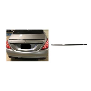 W-222 BOYALI SPOİLER