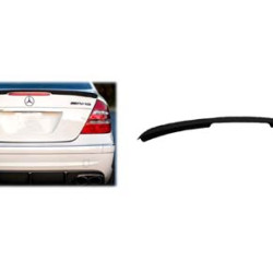 W-211 BOYALI SPOİLER