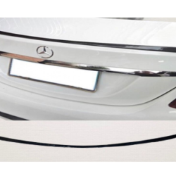 W-205 C-63 BOYALI SPOİLER