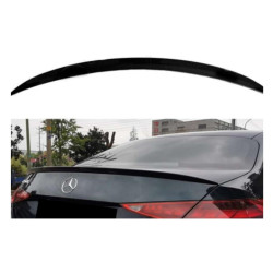 W-206/C260L AMG BOYALI SPOİLER