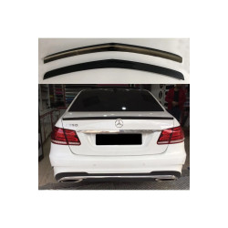 W-212 / E CLASS BOYALI SPOİLER