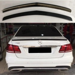 W-212 / E CLASS BOYALI SPOİLER