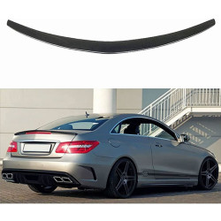 W-207 (10-16) BOYALI SPOİLER