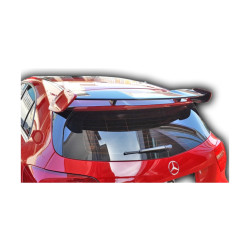 W-176 BOYALI SPOİLER