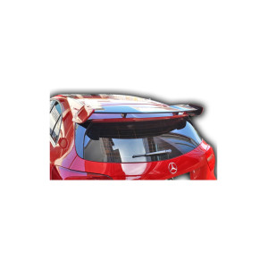 W-176 BOYALI SPOİLER