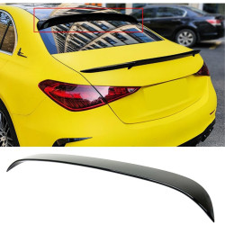 W-206 CAMÜSTÜ BOYALI SPOİLER