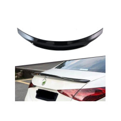 W-206 PSM BOYALI SPOİLER