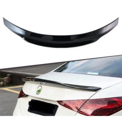 W-206 PSM BOYALI SPOİLER