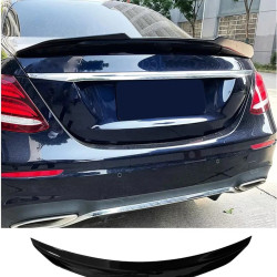 W-213 PSM BOYALI SPOİLER