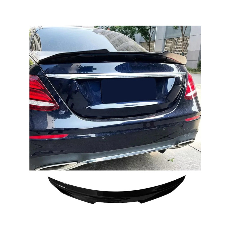 W-213 PSM BOYALI SPOİLER