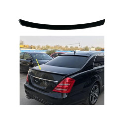 W-221 BOYALI SPOİLER