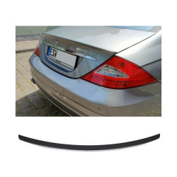 W-219 BOYALI SPOİLER