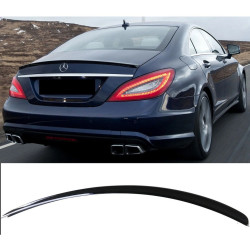 W-218 BOYALI SPOİLER