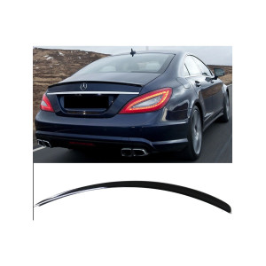 W-218 BOYALI SPOİLER