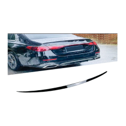 W-214 2024+ E63 BOYALI SPOİLER