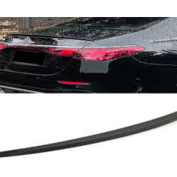 W-214 2024+ AMG BOYALI SPOİLER