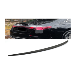 W-214 2024+ AMG BOYALI SPOİLER