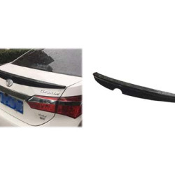 COROLLA 2014 BOYALI SPOİLER