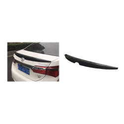 COROLLA 2014 BOYALI SPOİLER