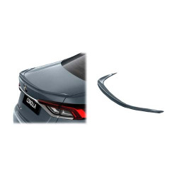 COROLLA 2020 BOYALI SPOİLER