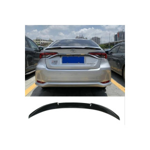 COROLLA M4 2020 BOYALI SPOİLER
