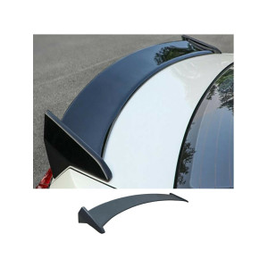 COROLLA 2020 TRD BOYALI SPOİLER