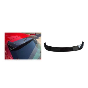 LEON 13-19 BOYALI SPOİLER