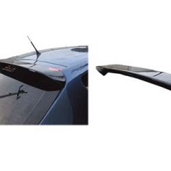 İBİZA (17-19) BOYALI SPOİLER