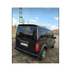 FORD CONNECT BOYALI SPOİLER