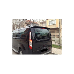 FORD CUSTOM BOYALI SPOİLER