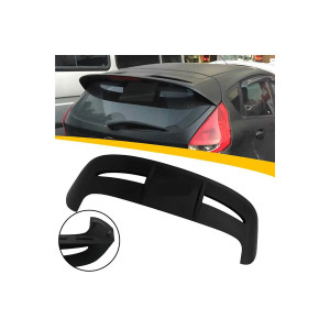 FOCUS 2012-2018 HB BOYALI SPOİLER