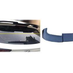 ASTRA-K BOYALI SPOİLER