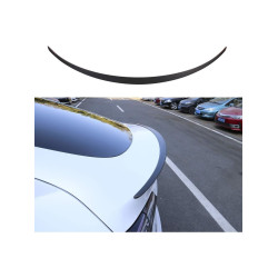 TESLA MODEL Y BOYALI SPOİLER