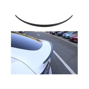 TESLA MODEL Y BOYALI SPOİLER