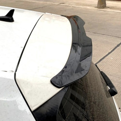 UNIVERSAL HB M4 95 CM BOYALI SPOİLER