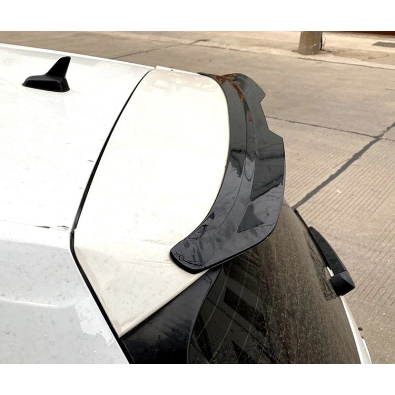 UNIVERSAL HB M4 95 CM BOYALI SPOİLER