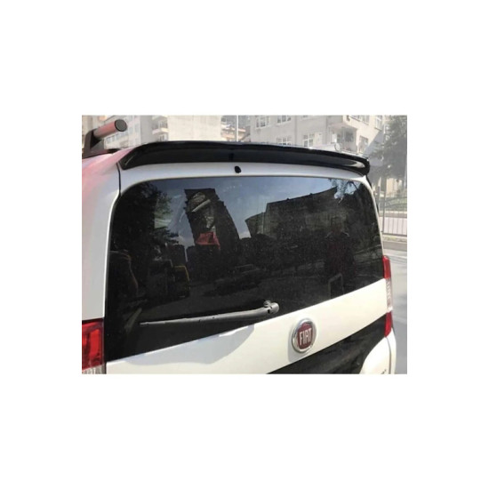 FİORİNO BOYALI SPOİLER