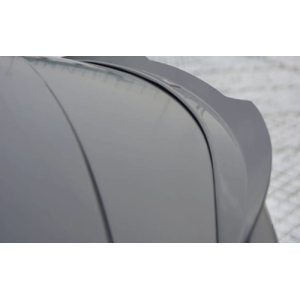 EGEA 2015+ SEDAN BOYALI SPOİLER