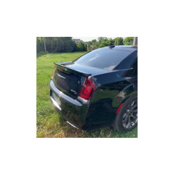 CHRYSLER 300C BOYALI SPOİLER