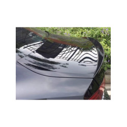 VOLVO S90 BOYALI SPOİLER