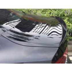 VOLVO S90 BOYALI SPOİLER